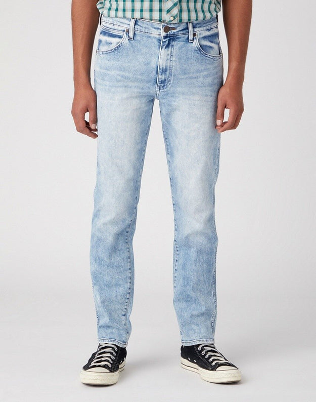 Mens Jeans - Blue