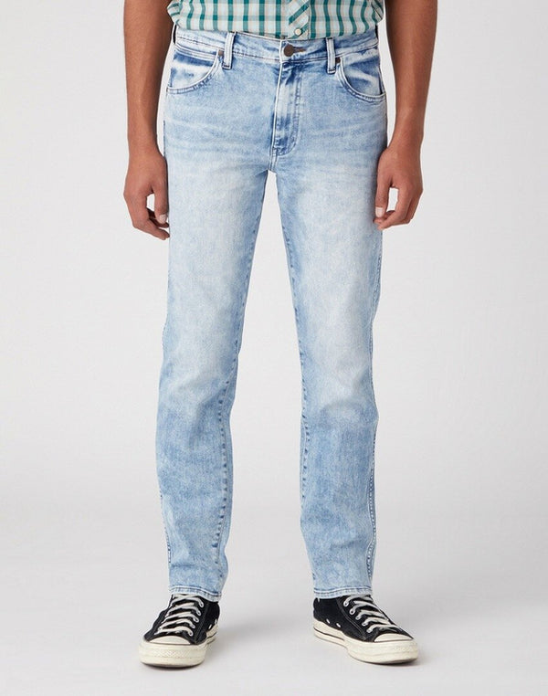 Mens Jeans - Blue