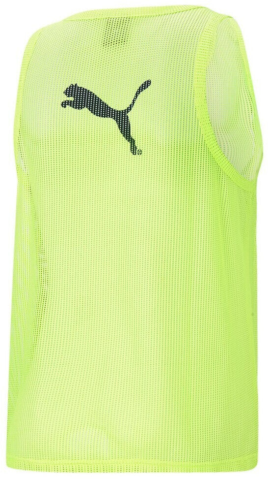 Yellow Athletic Shirts