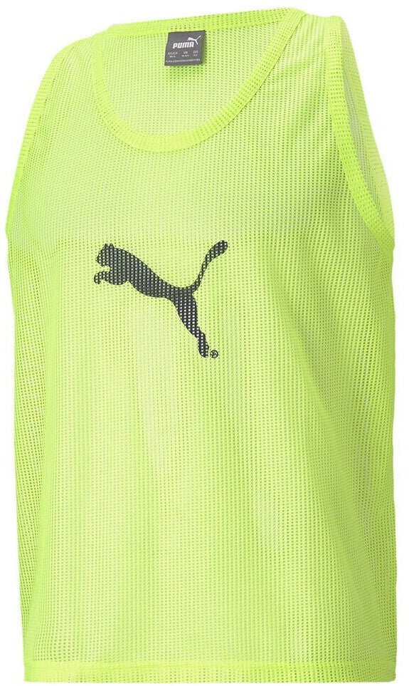 Yellow Athletic Shirts