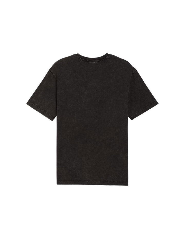 Mens T-Shirt - Grey