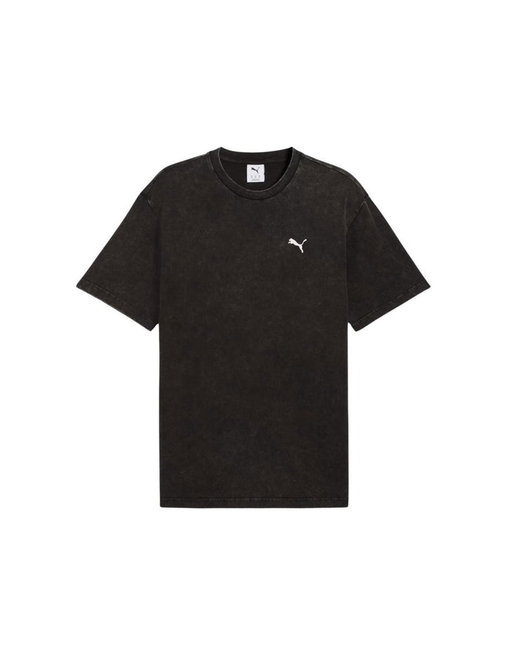 Mens T-Shirt - Grey