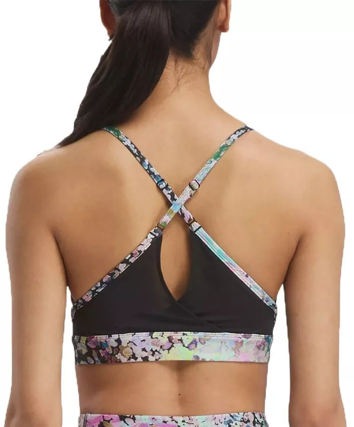 Womens Sports Bra - Multi