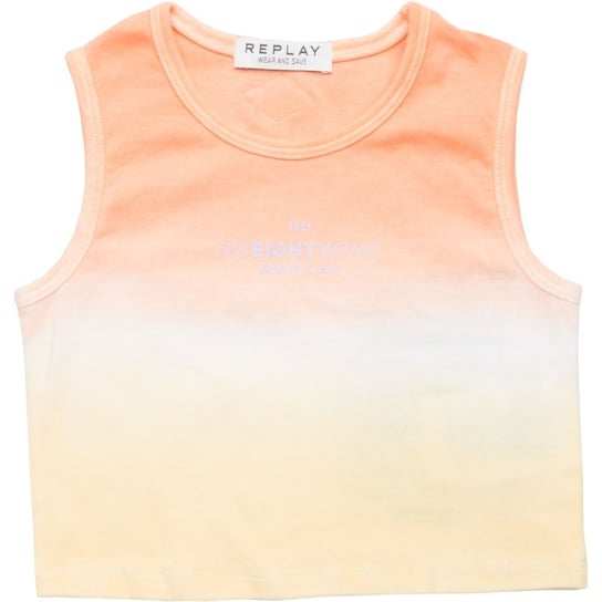 Girls T-Shirt - Multi
