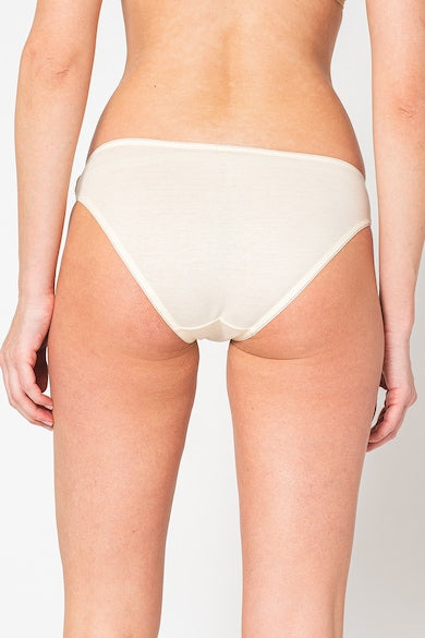 Mīkstas bikini biksītes