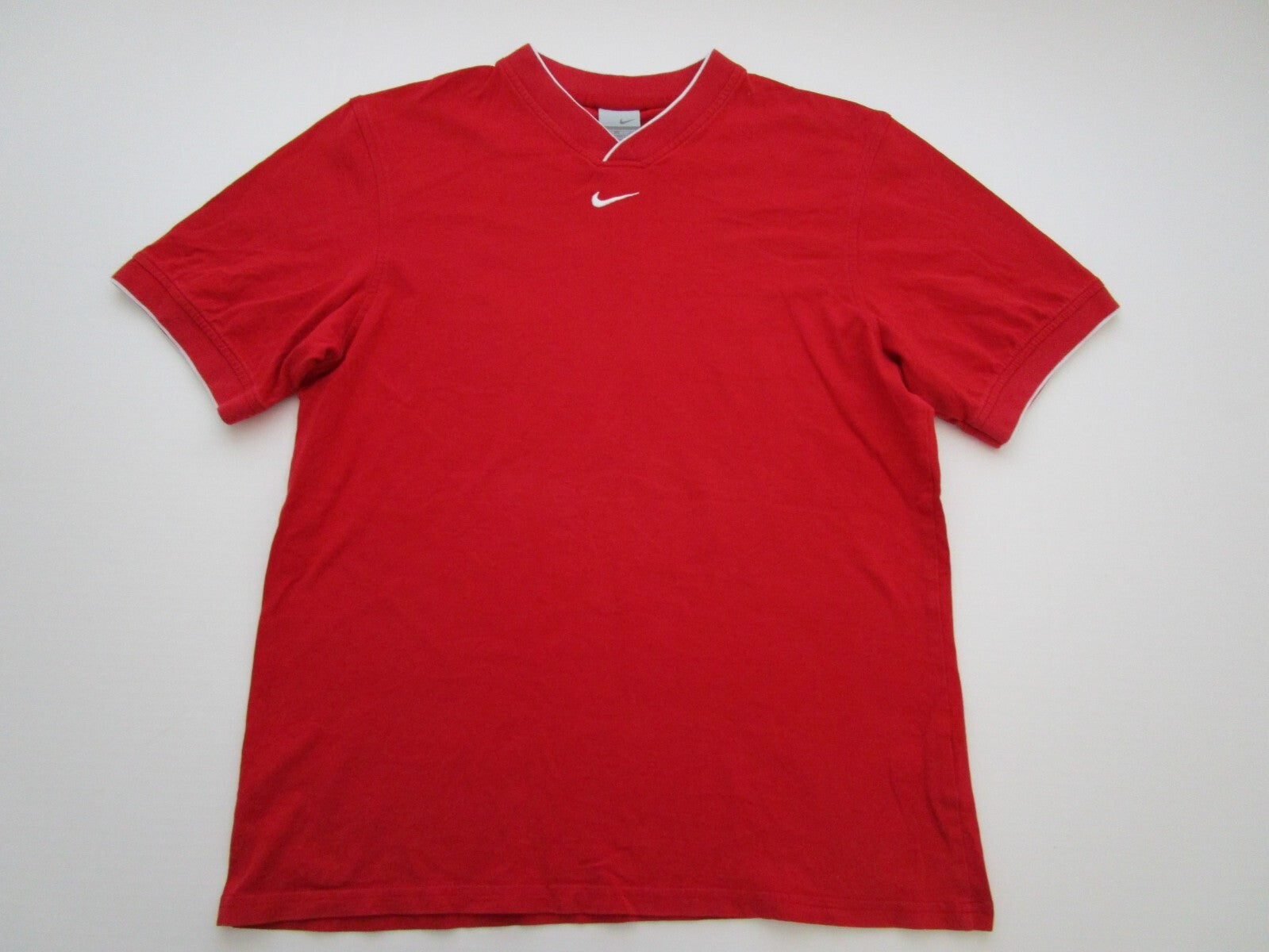 Red T-Shirt