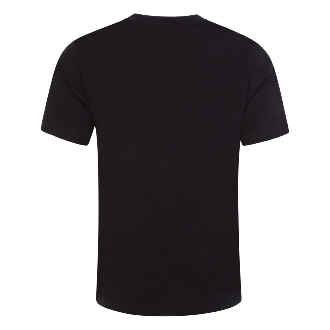 Boys T-Shirt - Black