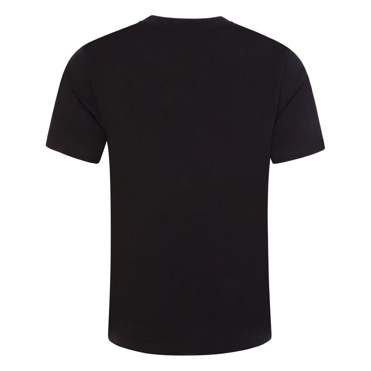 Boys T-Shirt - Black