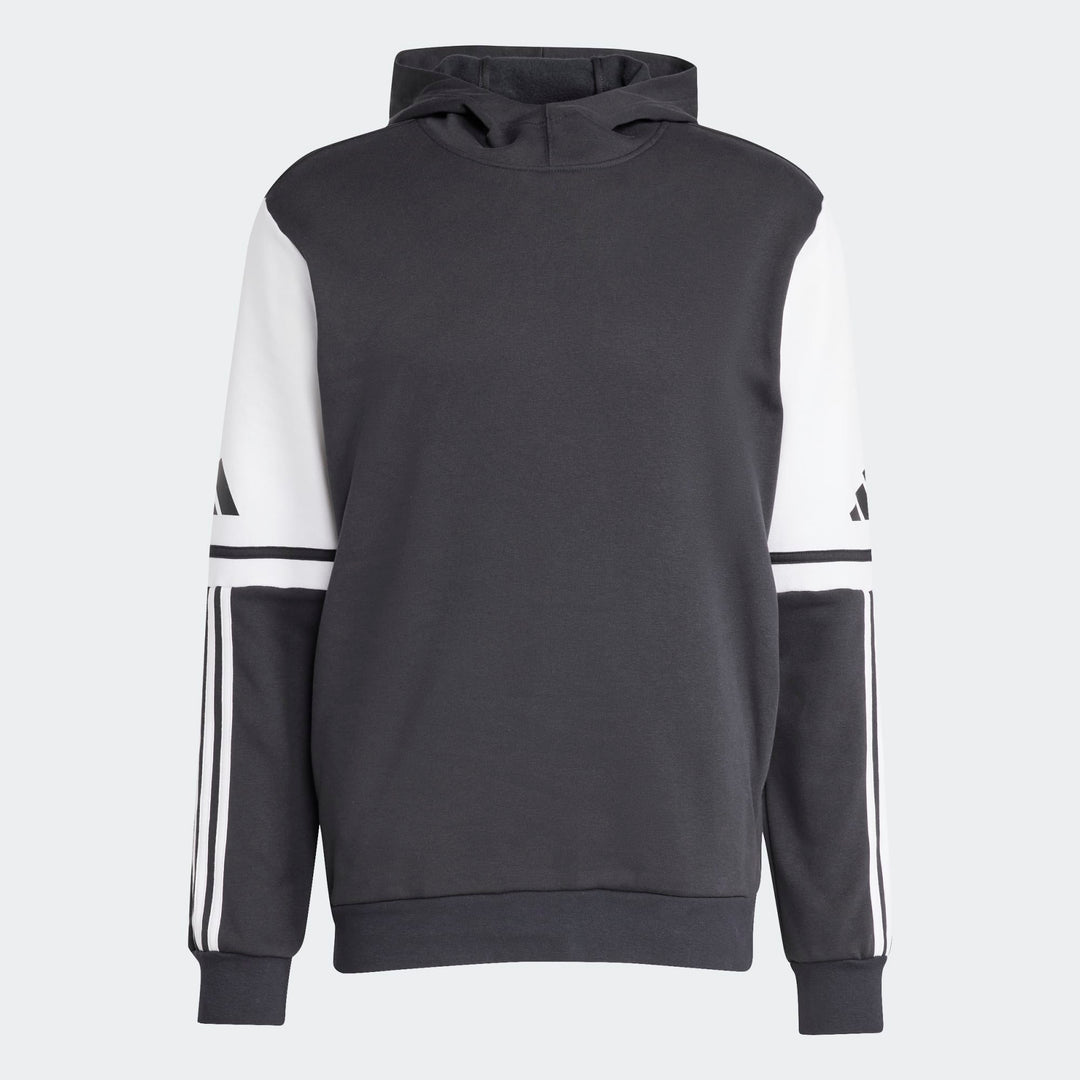 Mens Hoodie - Black