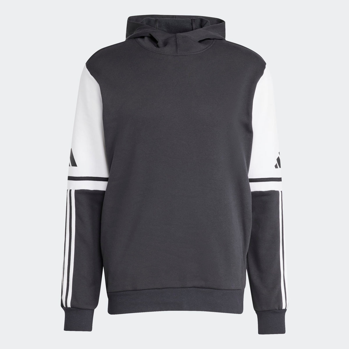 Mens Hoodie - Black