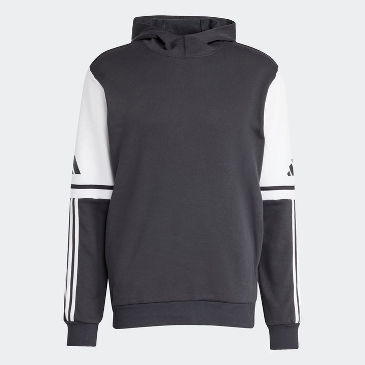 Mens Hoodie - Black