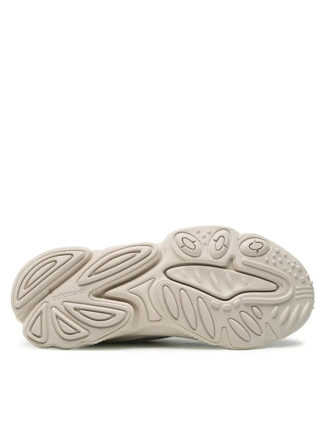 Women Sneaker - Beige