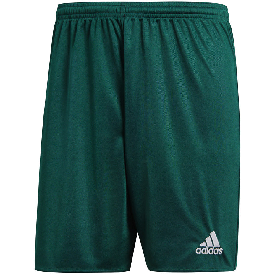 Mens Athletic Shorts - Green
