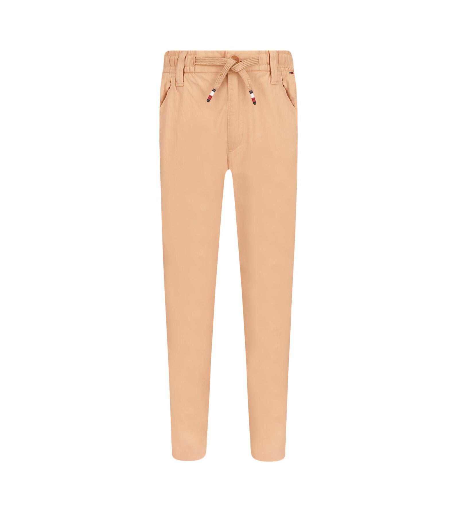 Boys Trousers - Beige