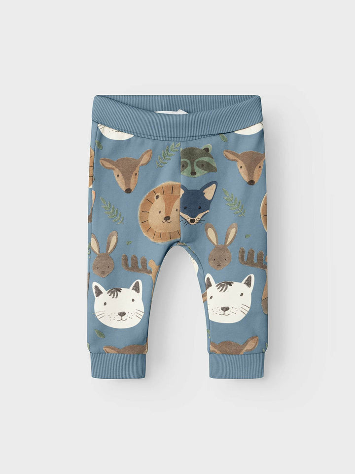 Mountain Spring sporta bikses