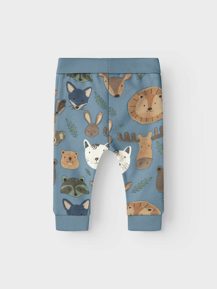 Mountain Spring sporta bikses