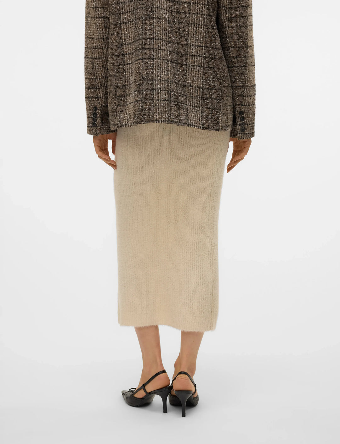 Birch Women's Skirt
